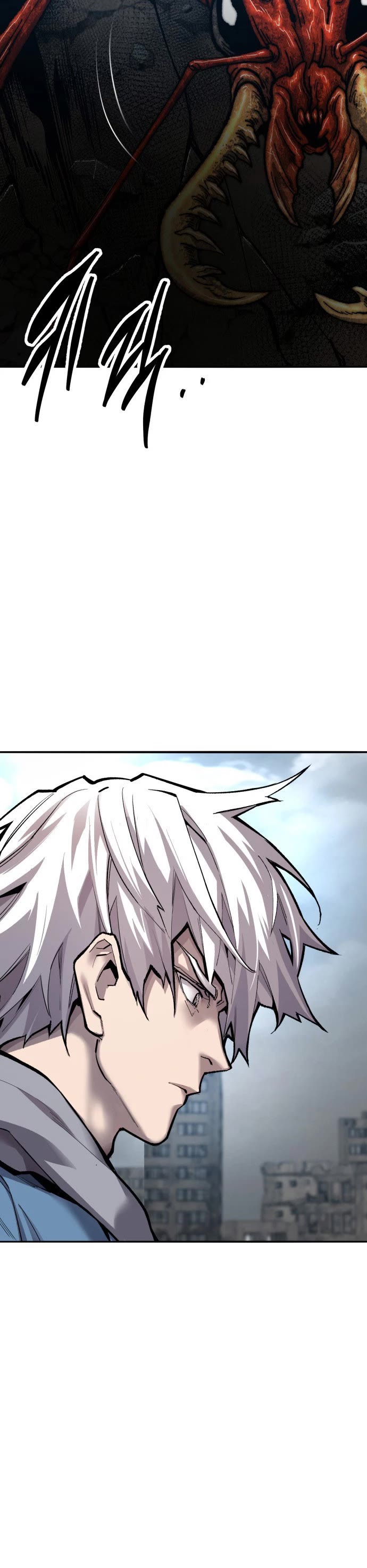 Limit Breaker Chapter 114 page 4 - Chapter 114