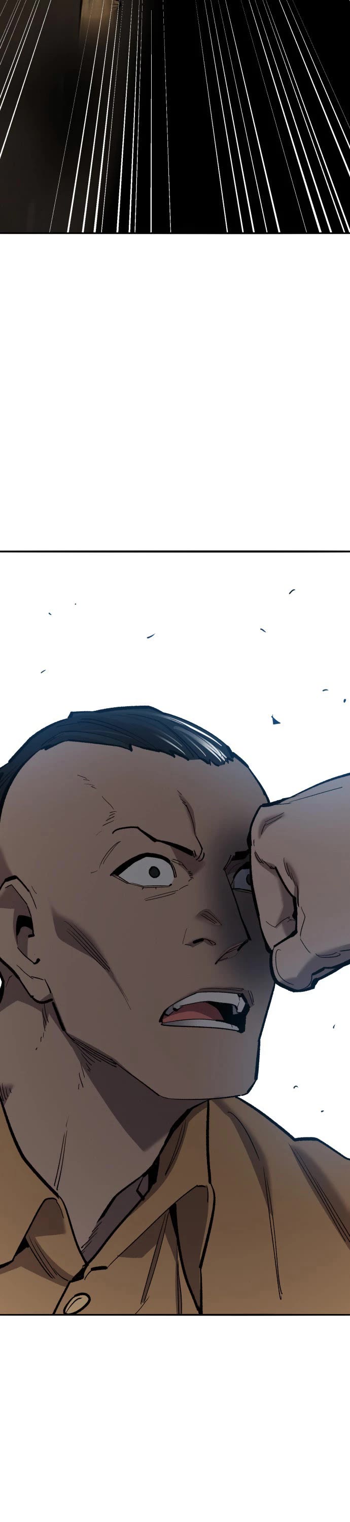 Limit Breaker Chapter 114 page 58 - Chapter 114