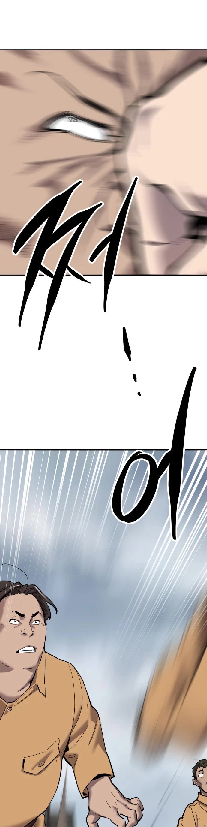 Limit Breaker Chapter 114 page 59 - Chapter 114