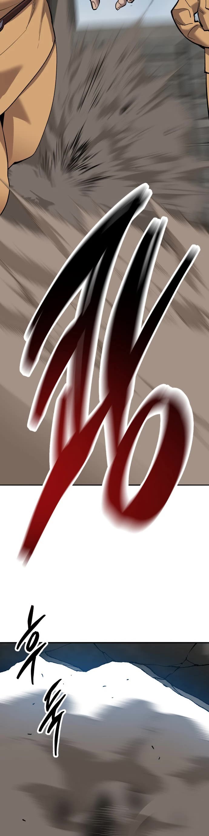 Limit Breaker Chapter 114 page 60 - Chapter 114