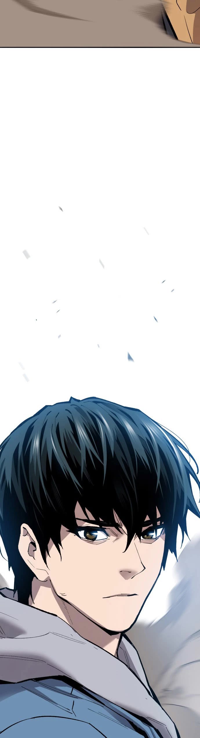 Limit Breaker Chapter 114 page 63 - Chapter 114