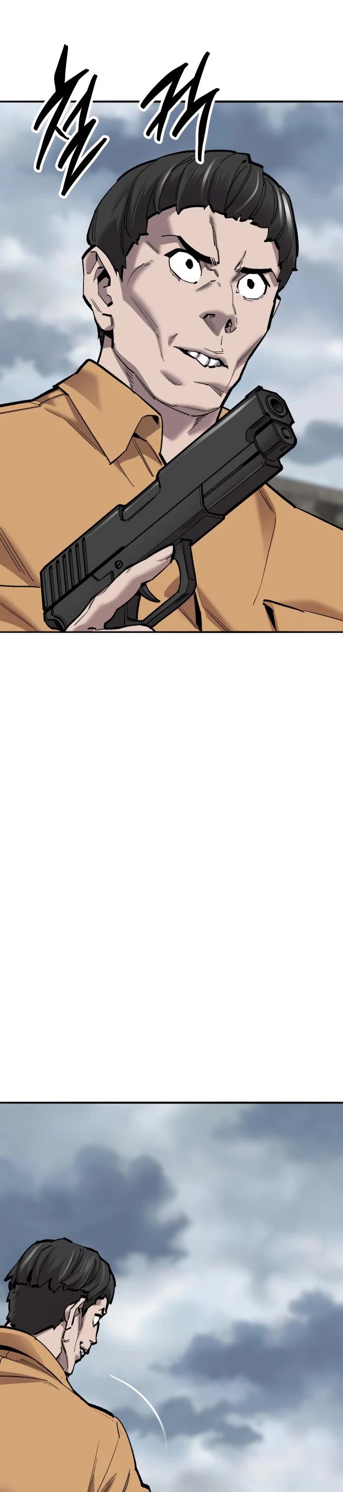 Limit Breaker Chapter 115 page 18 - Chapter 115