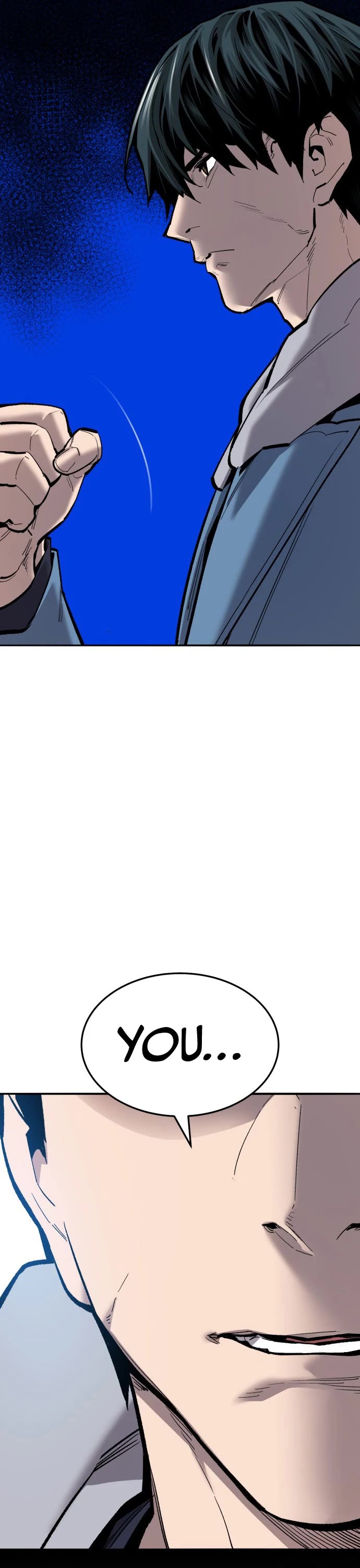 Limit Breaker Chapter 115 page 26 - Chapter 115