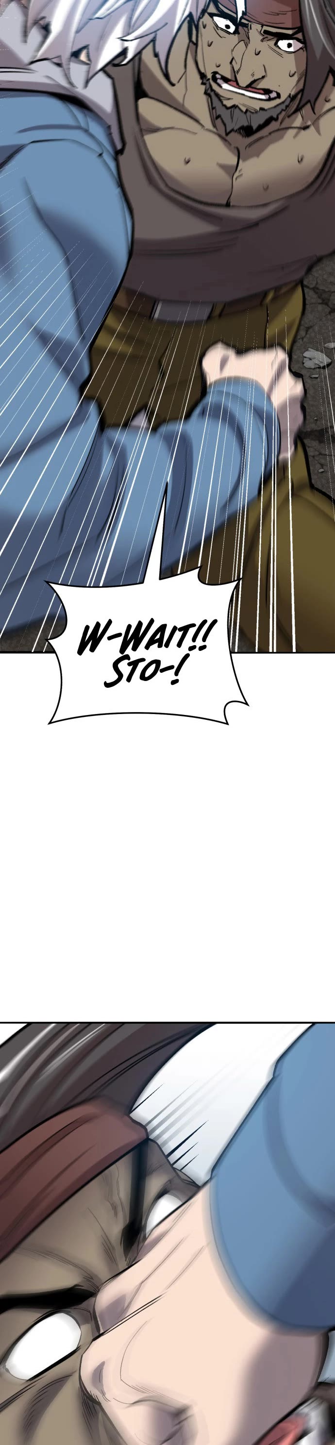 Limit Breaker Chapter 115 page 65 - Chapter 115