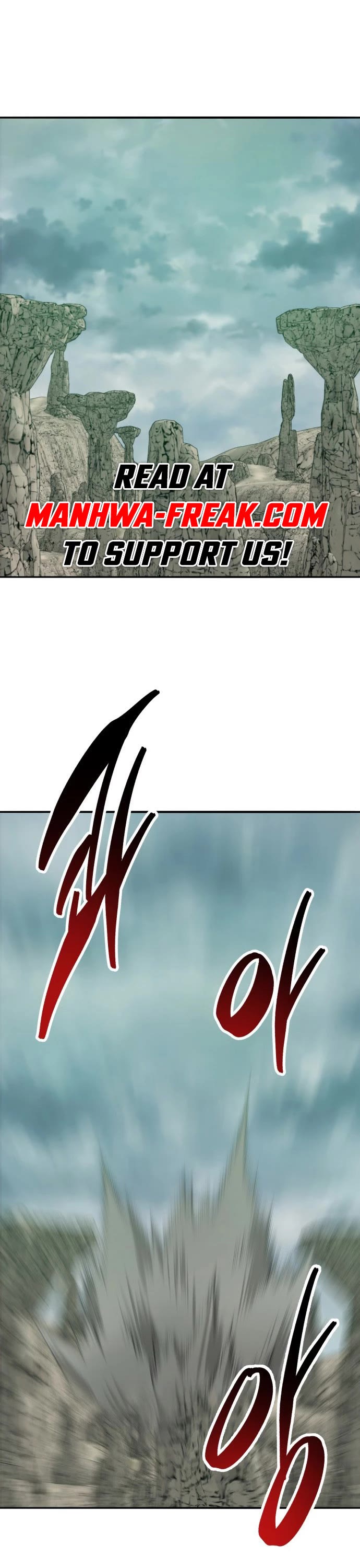 Limit Breaker Chapter 116 page 11 - Chapter 116