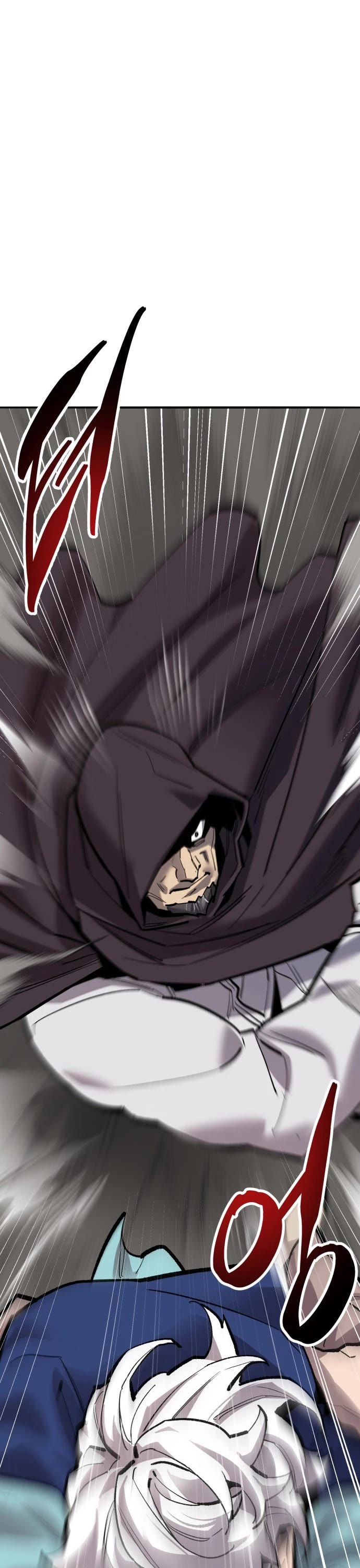 Limit Breaker Chapter 116 page 41 - Chapter 116