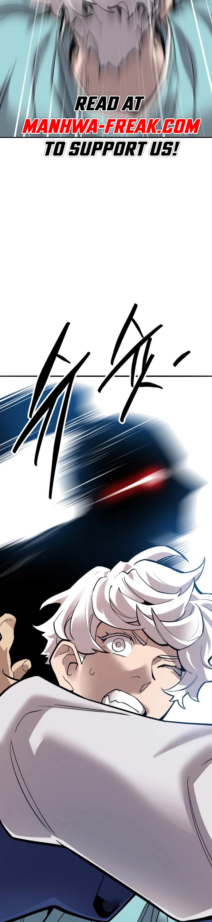 Limit Breaker Chapter 116 page 42 - Chapter 116