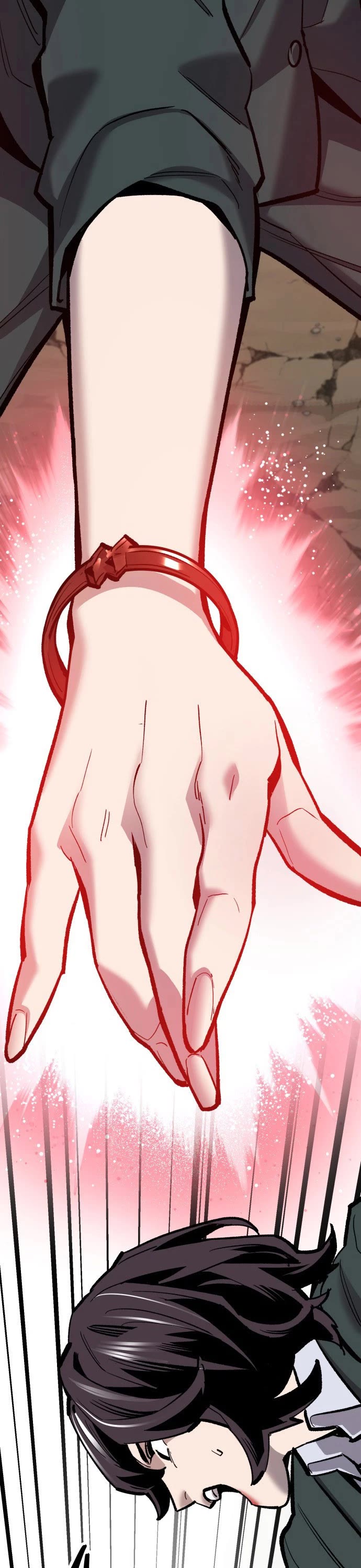 Limit Breaker Chapter 116 page 54 - Chapter 116
