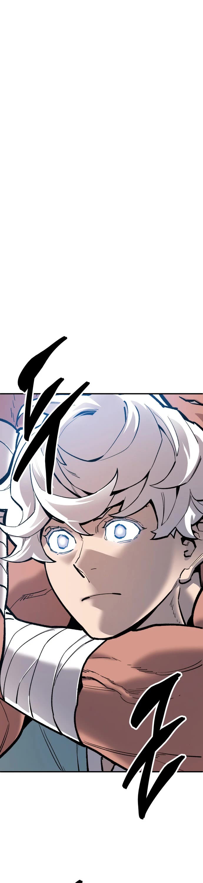 Limit Breaker Chapter 116 page 56 - Chapter 116