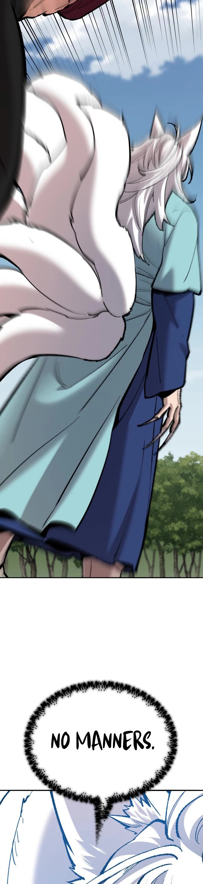 Limit Breaker Chapter 116 page 68 - Chapter 116