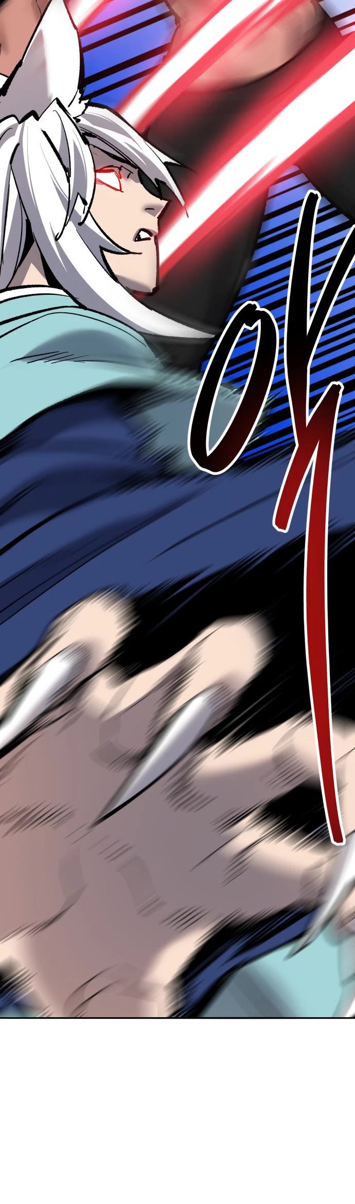 Limit Breaker Chapter 116 page 70 - Chapter 116