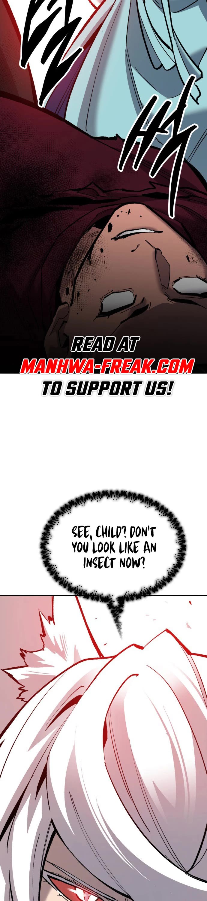 Limit Breaker Chapter 116 page 72 - Chapter 116