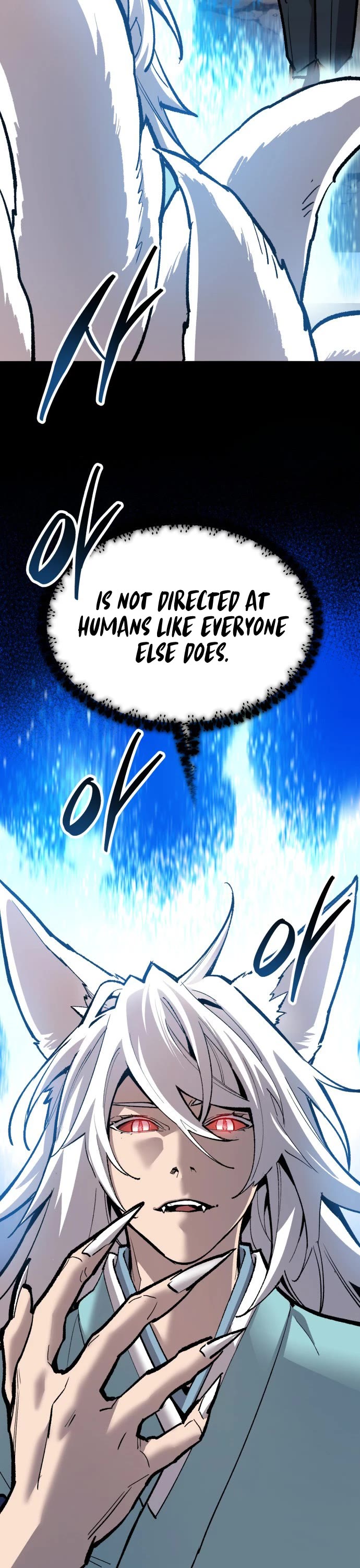 Limit Breaker Chapter 116 page 78 - Chapter 116