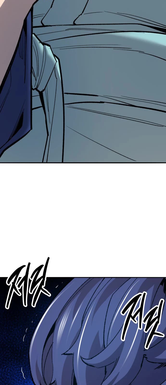 Limit Breaker Chapter 116 page 79 - Chapter 116
