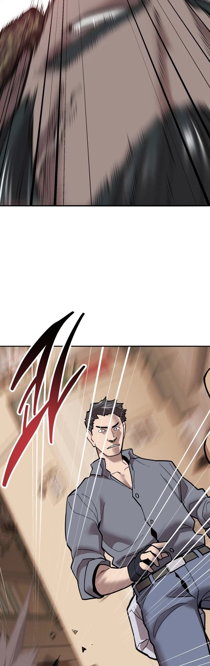 Limit Breaker Chapter 118 page 54 - Chapter 118