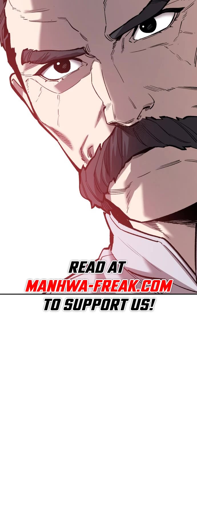 Limit Breaker Chapter 118 page 63 - Chapter 118