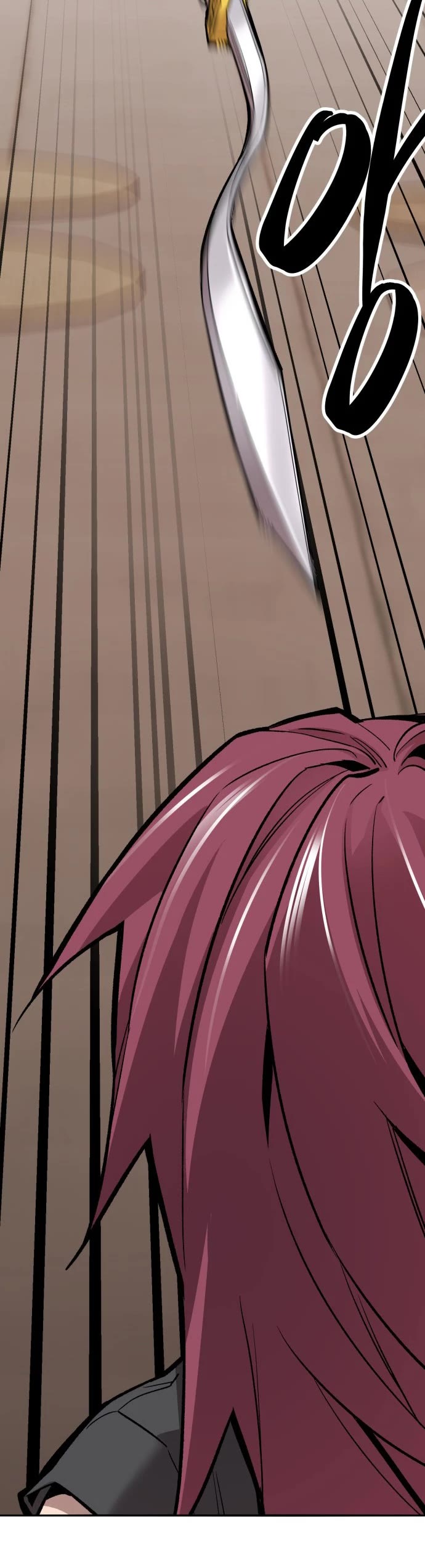 Limit Breaker Chapter 119 page 10 - Chapter 119