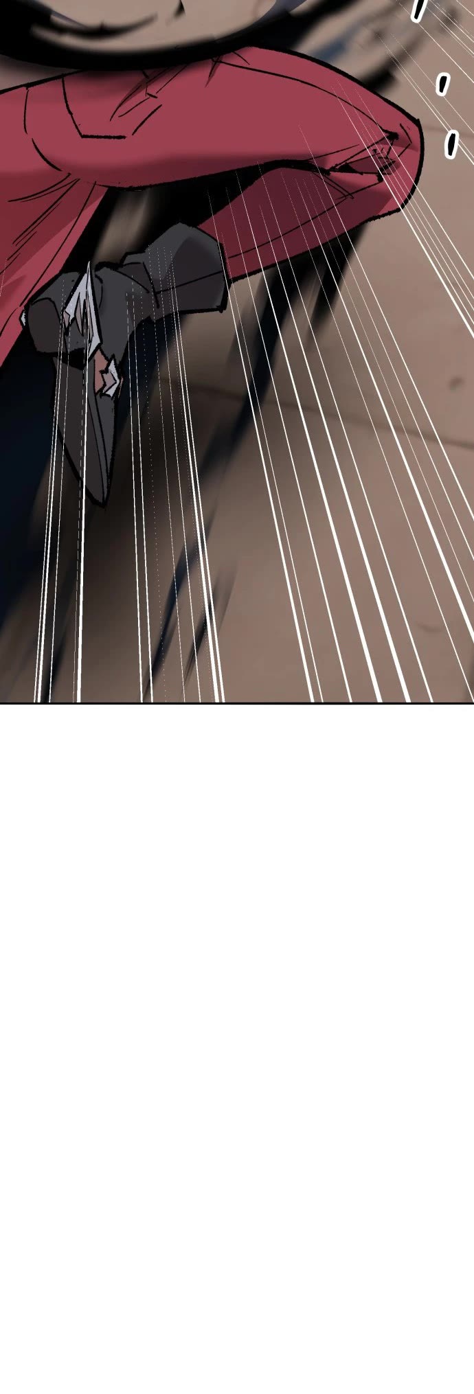 Limit Breaker Chapter 119 page 40 - Chapter 119