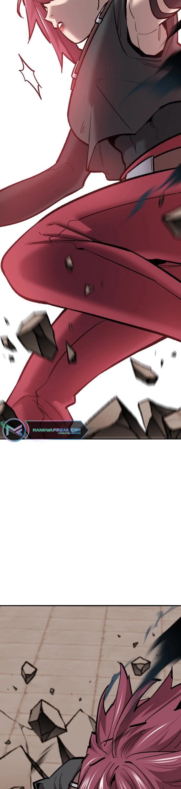 Limit Breaker Chapter 119 page 54 - Chapter 119