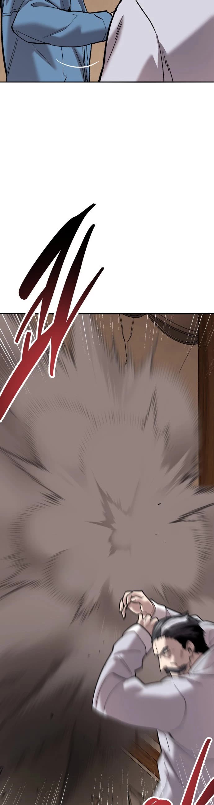 Limit Breaker Chapter 119 page 64 - Chapter 119