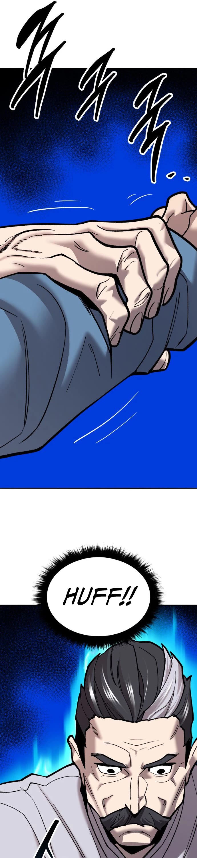 Limit Breaker Chapter 119 page 76 - Chapter 119