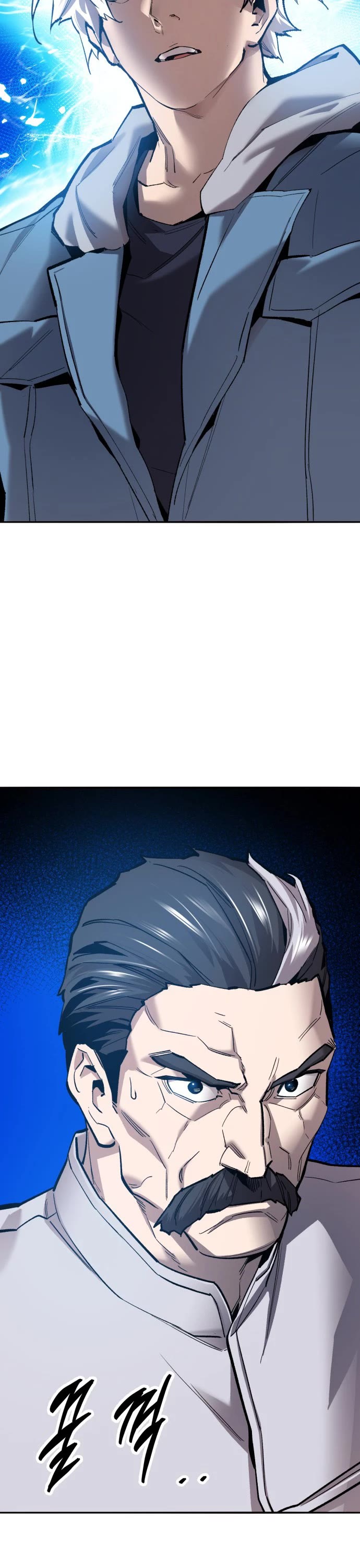 Limit Breaker Chapter 119 page 80 - Chapter 119