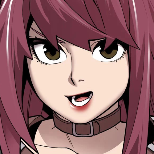 Limit Breaker Chapter 119 cover