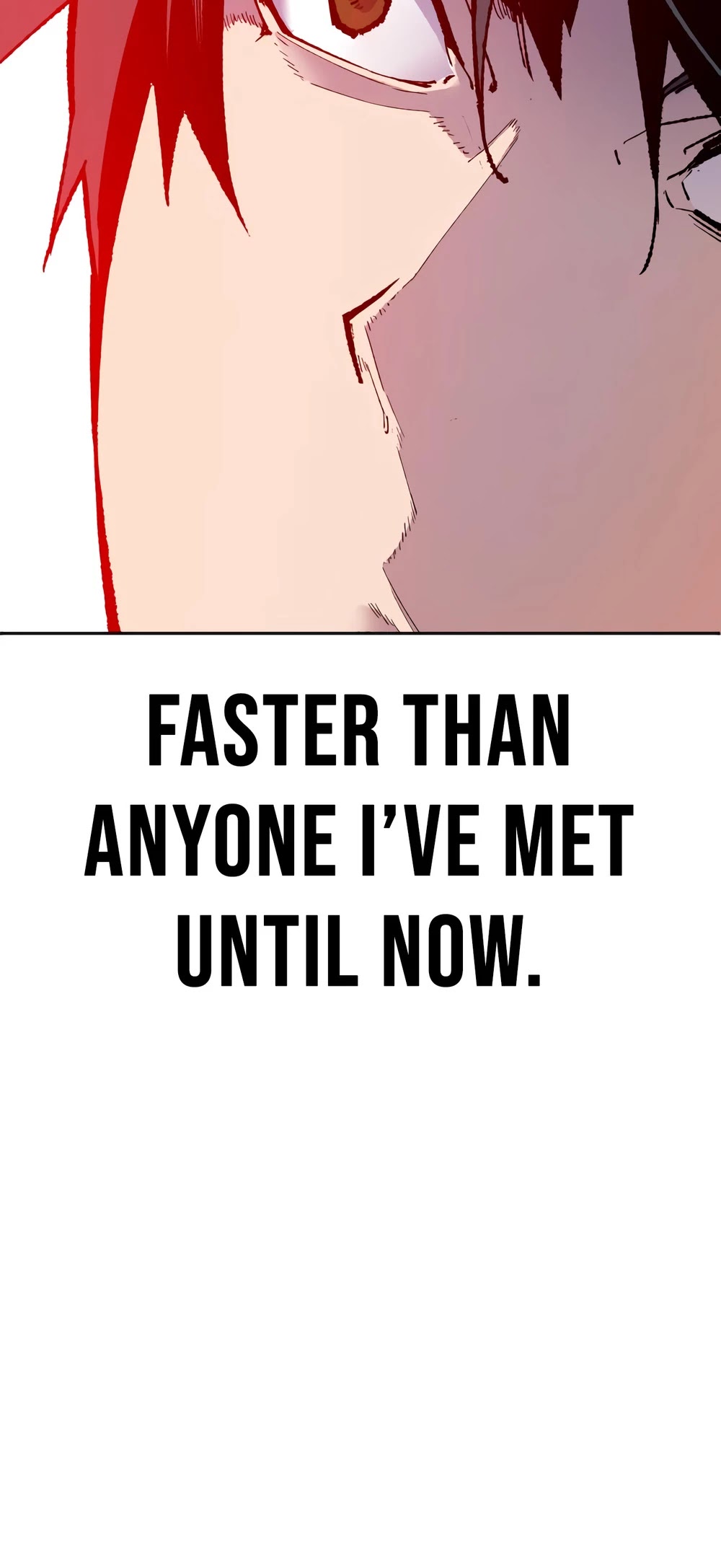 Limit Breaker Chapter 12 page 10 - Chapter 12