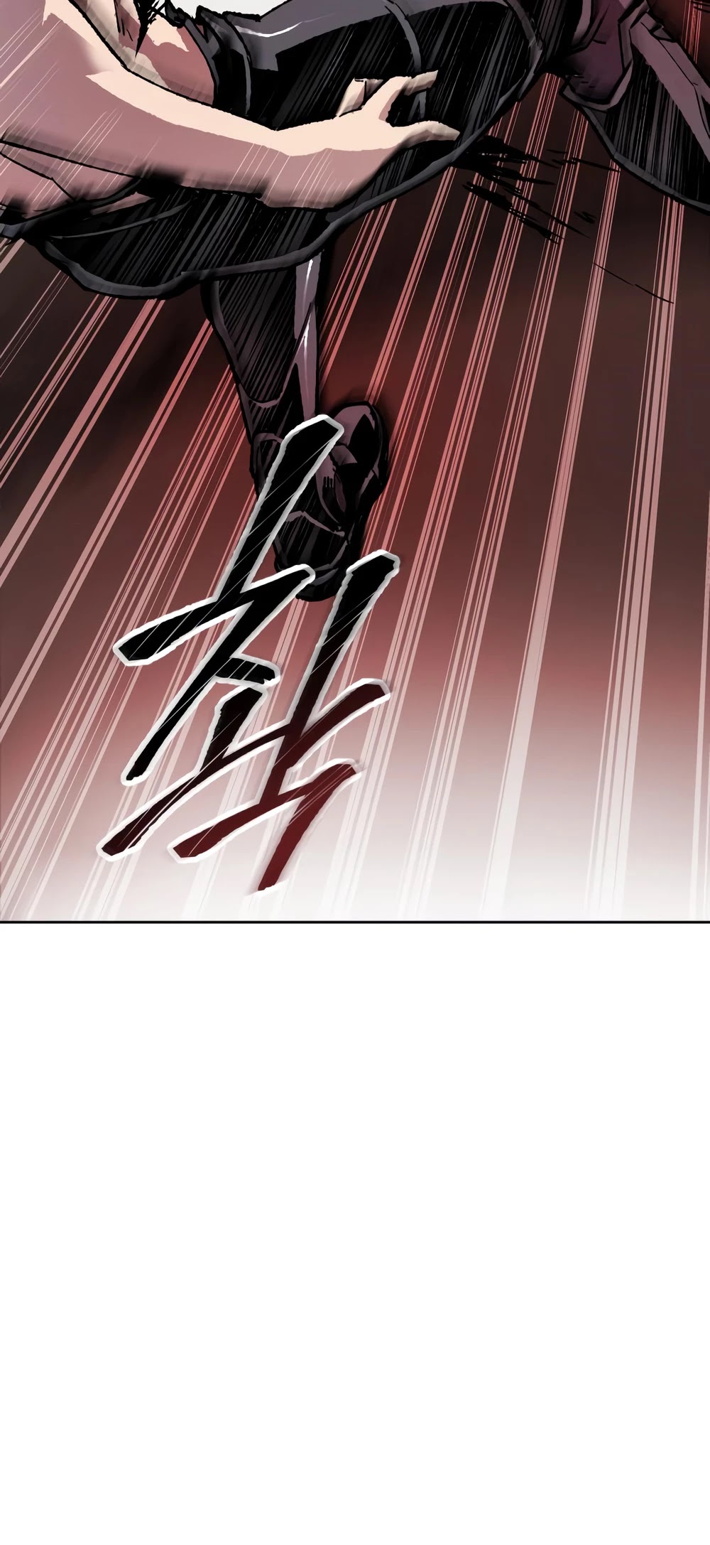 Limit Breaker Chapter 12 page 101 - Chapter 12