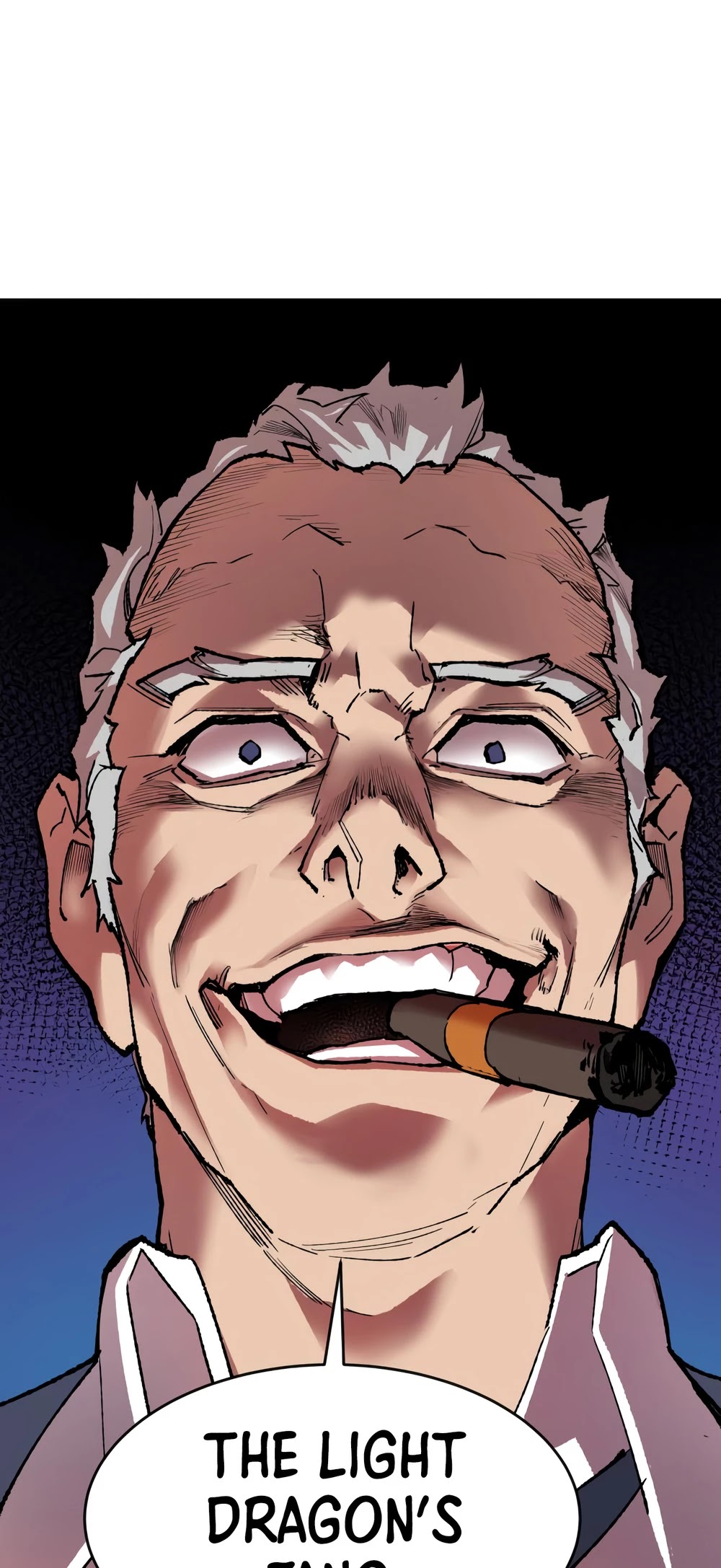 Limit Breaker Chapter 12 page 102 - Chapter 12