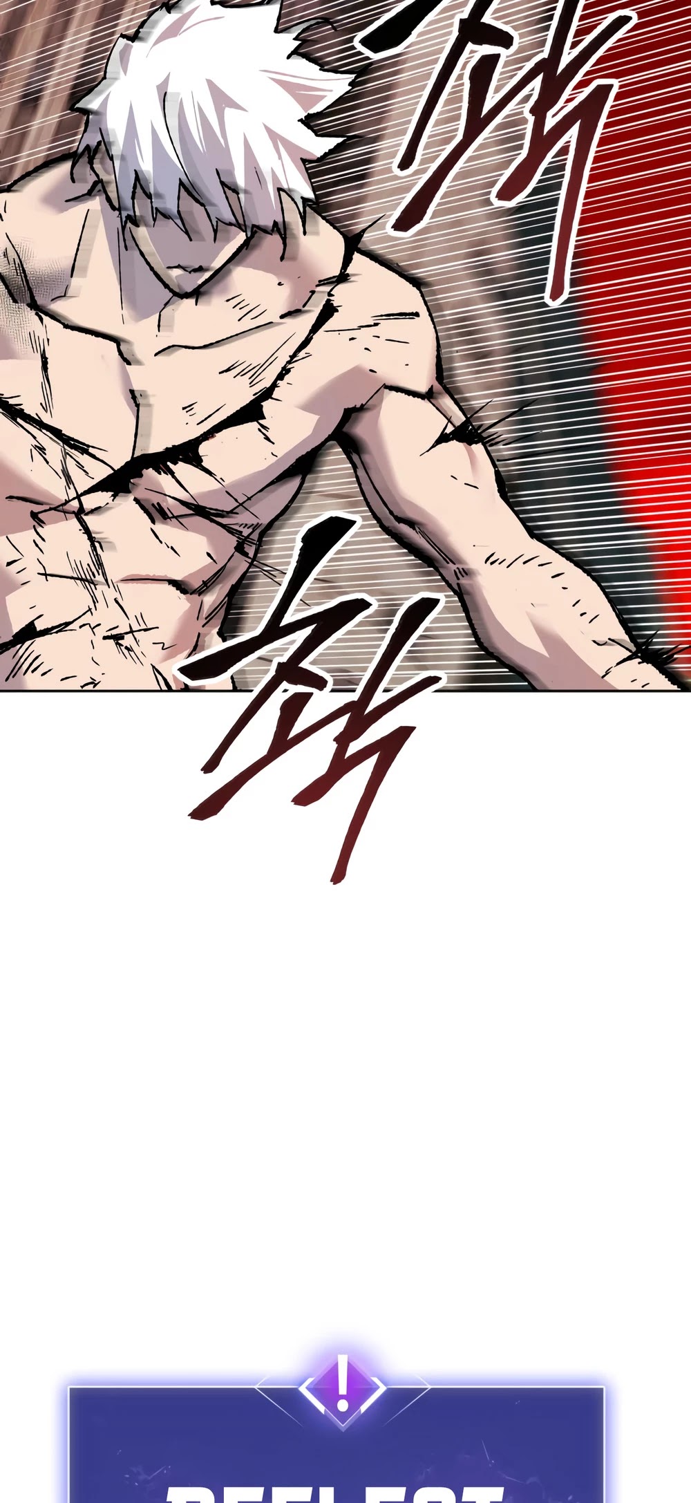 Limit Breaker Chapter 12 page 108 - Chapter 12