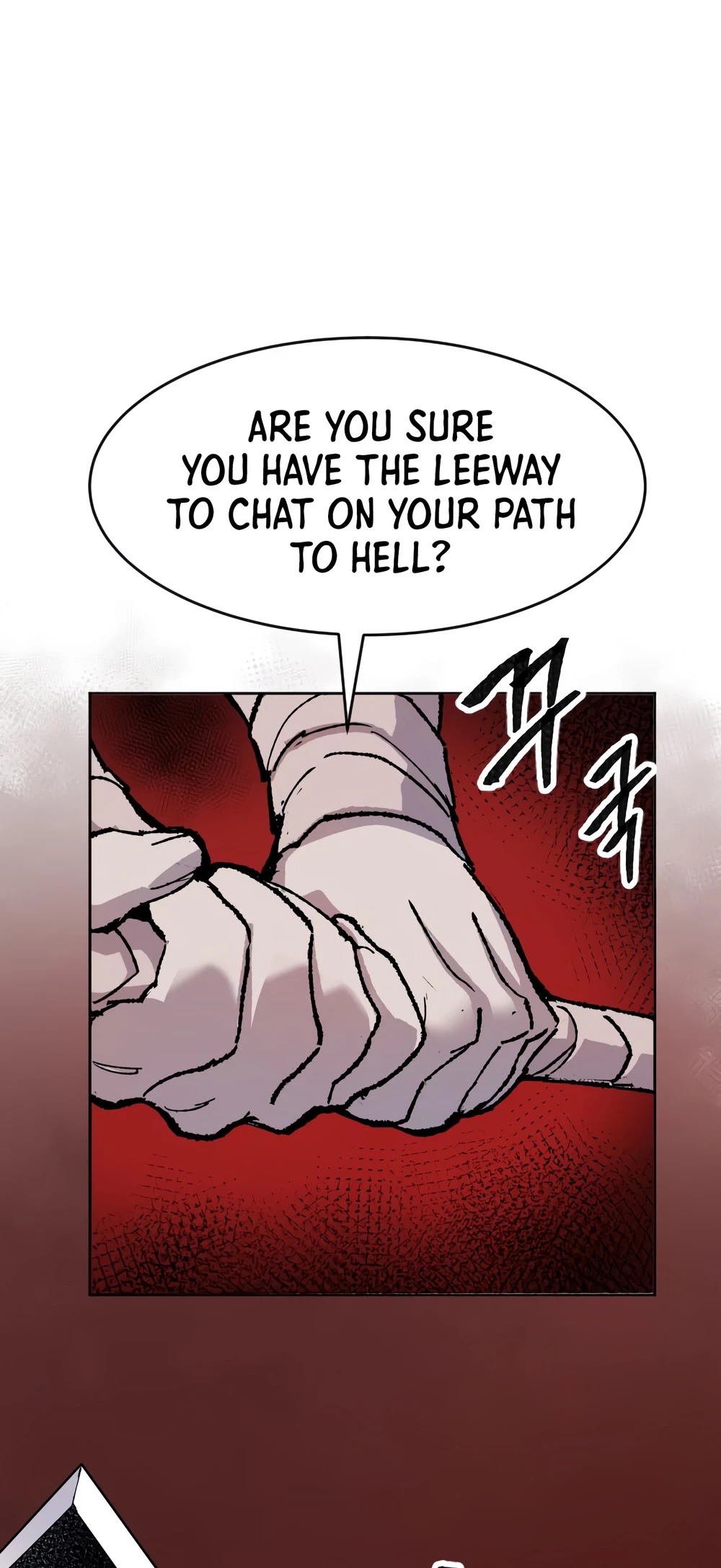 Limit Breaker Chapter 12 page 113 - Chapter 12