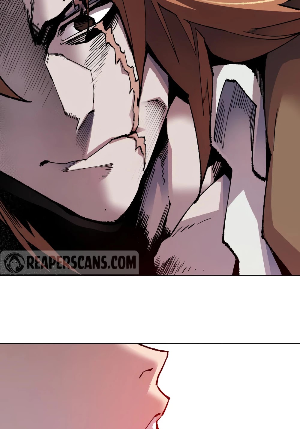 Limit Breaker Chapter 12 page 119 - Chapter 12