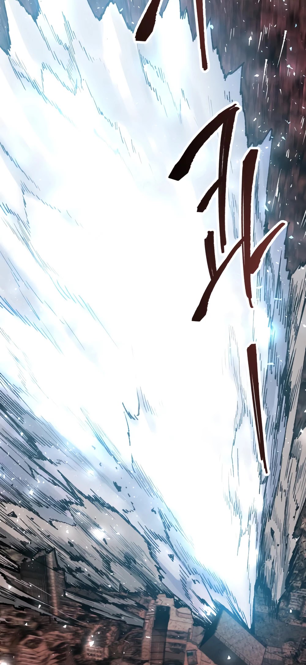 Limit Breaker Chapter 12 page 133 - Chapter 12
