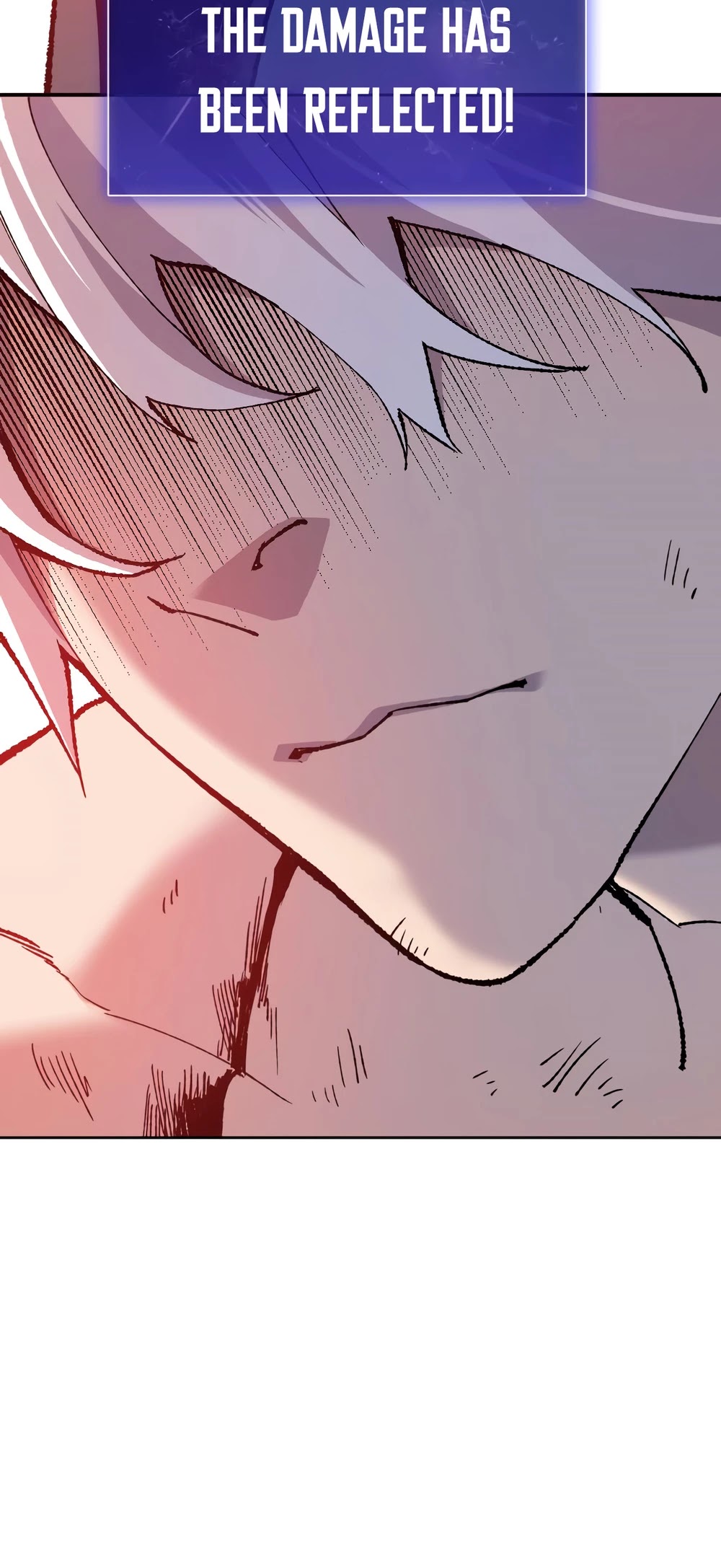 Limit Breaker Chapter 12 page 138 - Chapter 12