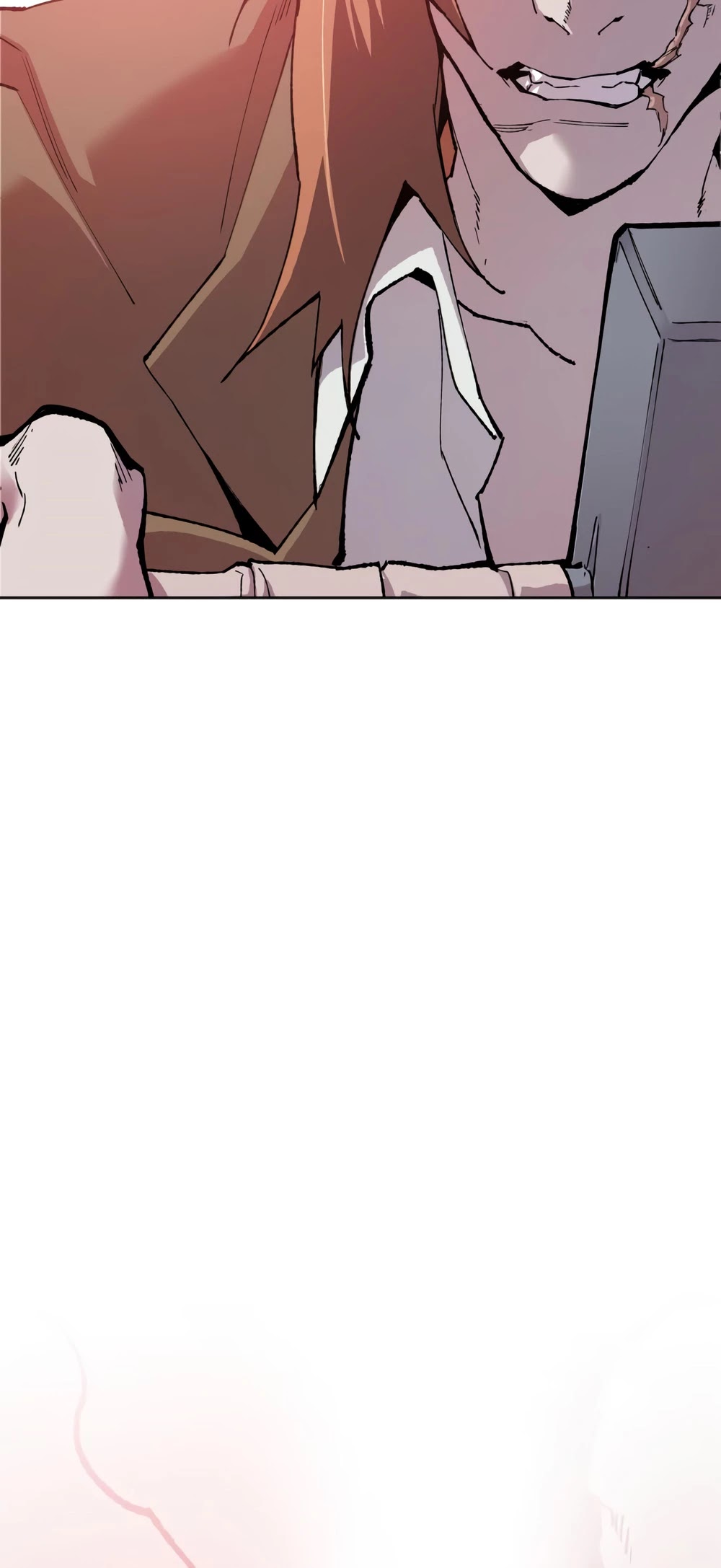 Limit Breaker Chapter 12 page 142 - Chapter 12
