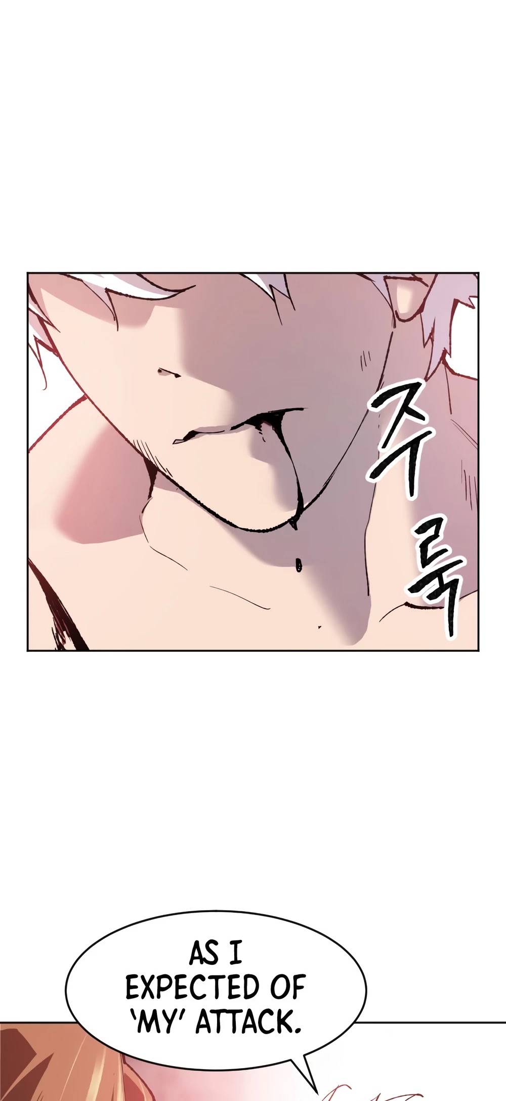 Limit Breaker Chapter 12 page 145 - Chapter 12