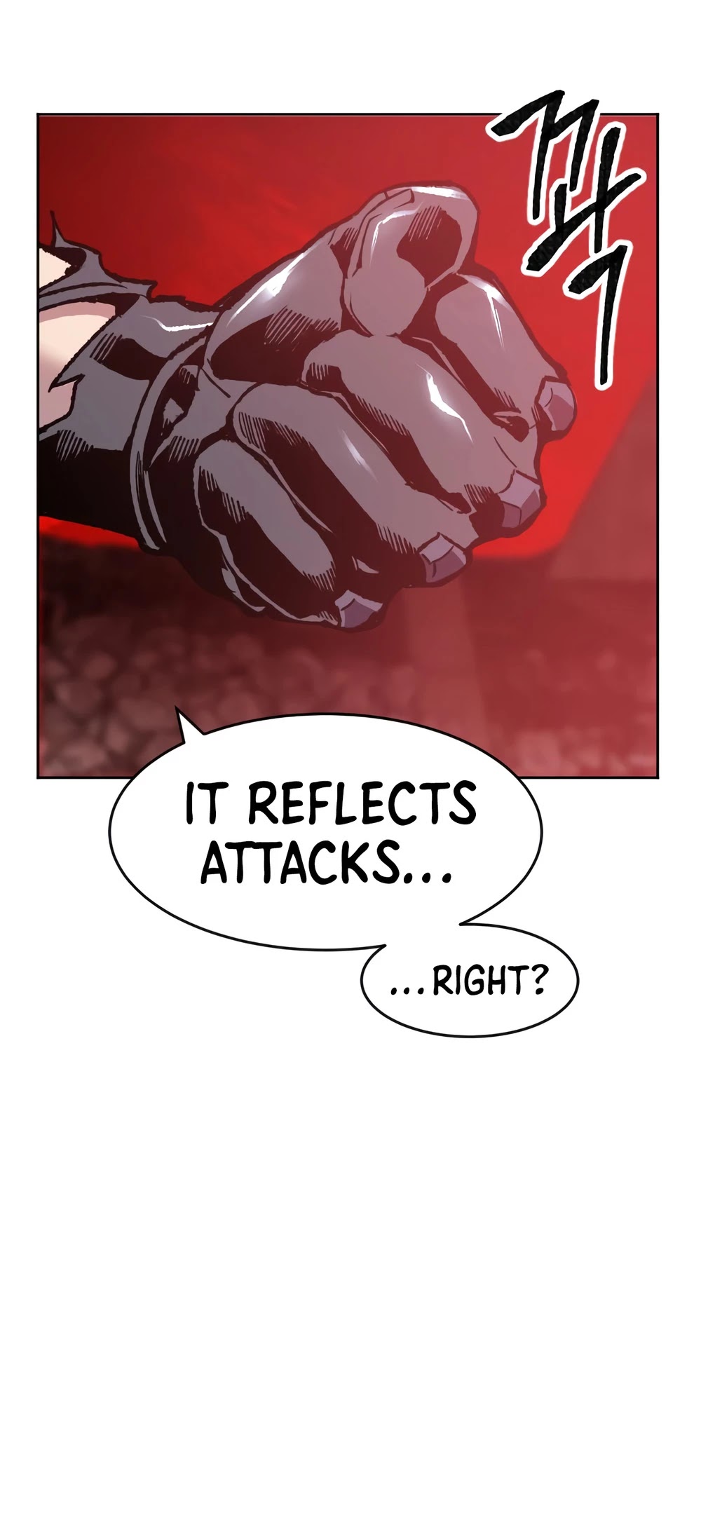 Limit Breaker Chapter 12 page 147 - Chapter 12