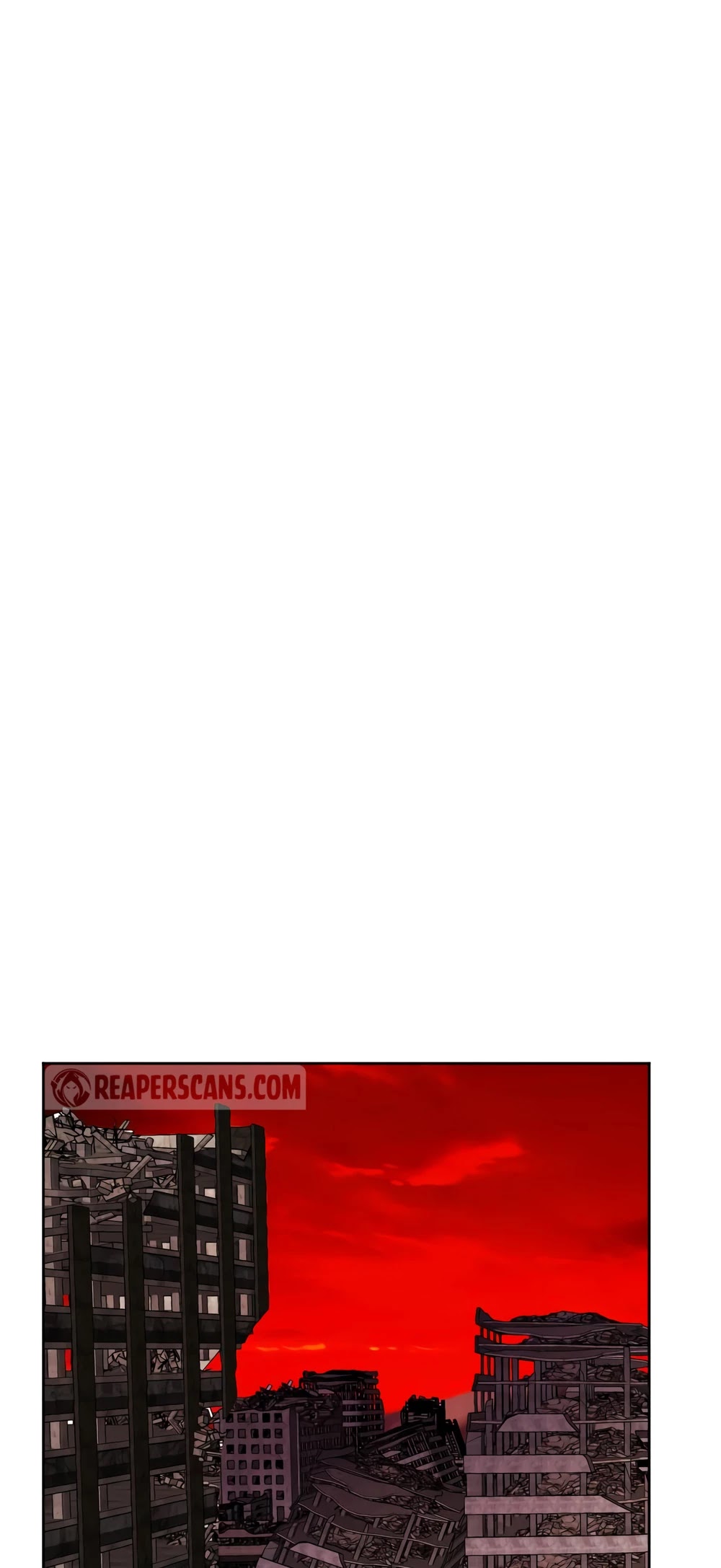 Limit Breaker Chapter 12 page 26 - Chapter 12