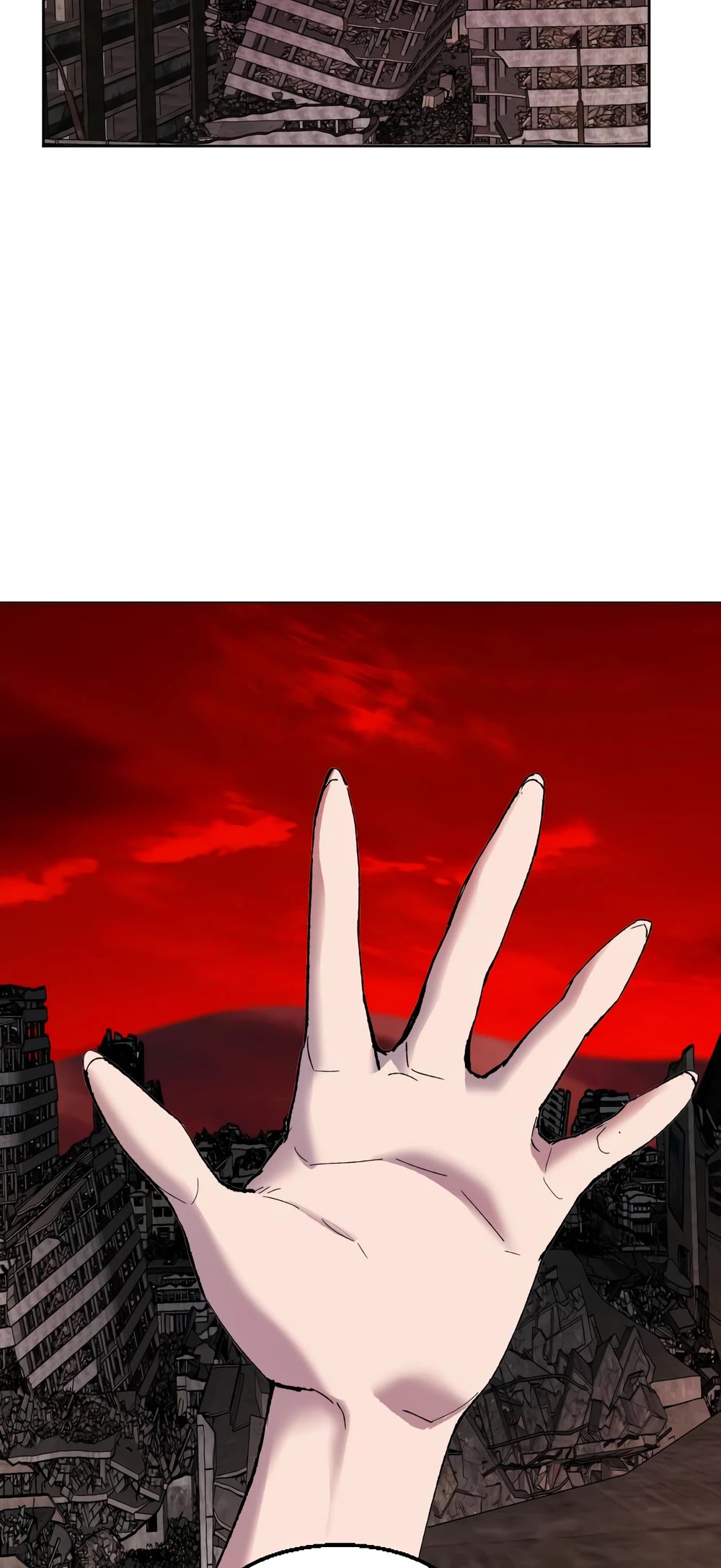 Limit Breaker Chapter 12 page 27 - Chapter 12