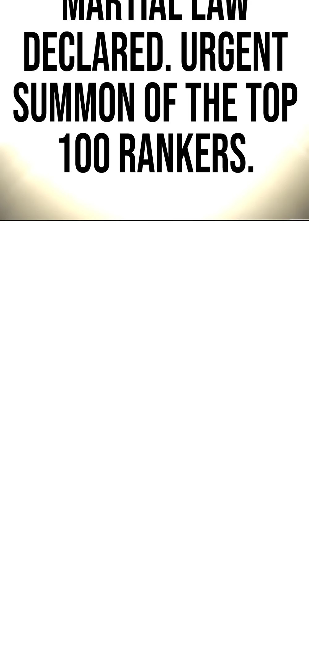 Limit Breaker Chapter 12 page 38 - Chapter 12