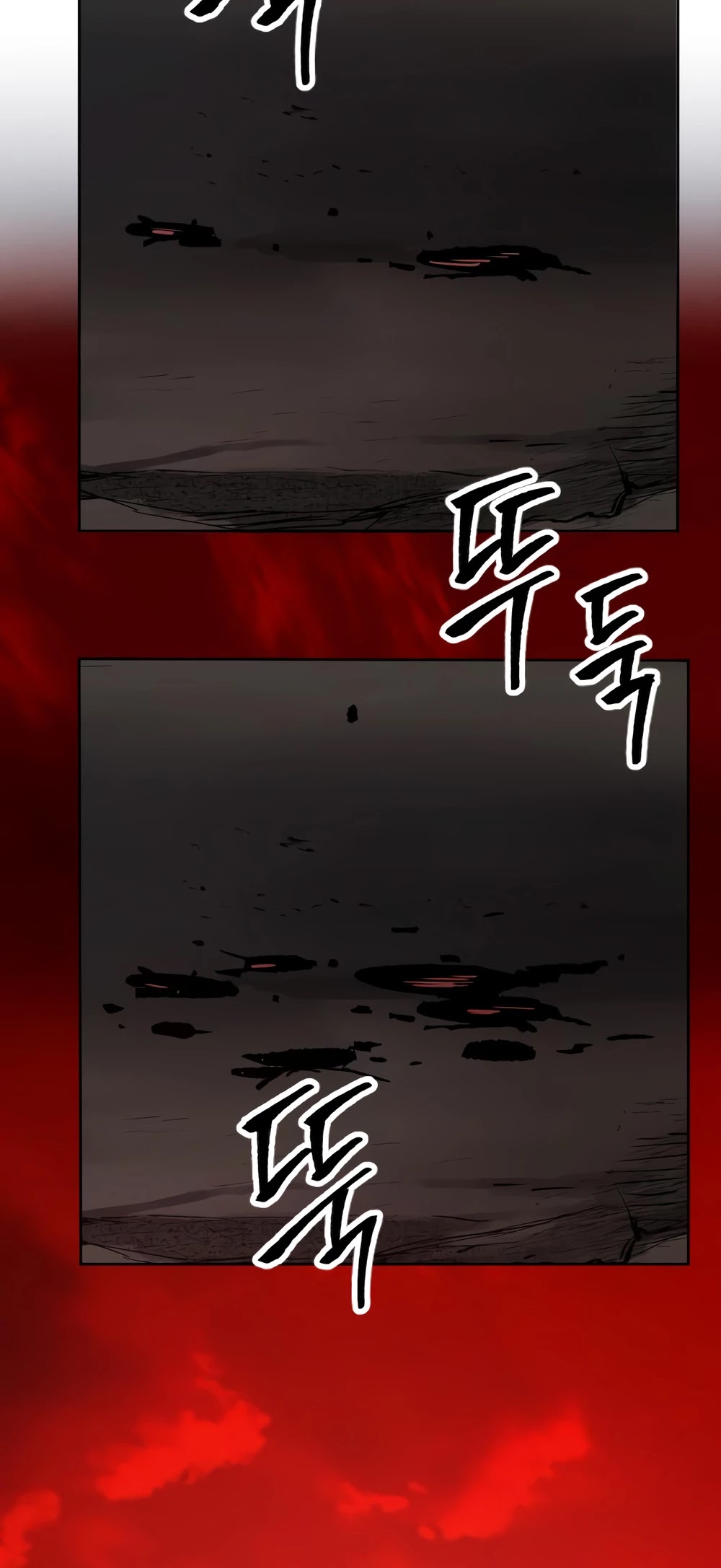 Limit Breaker Chapter 12 page 40 - Chapter 12