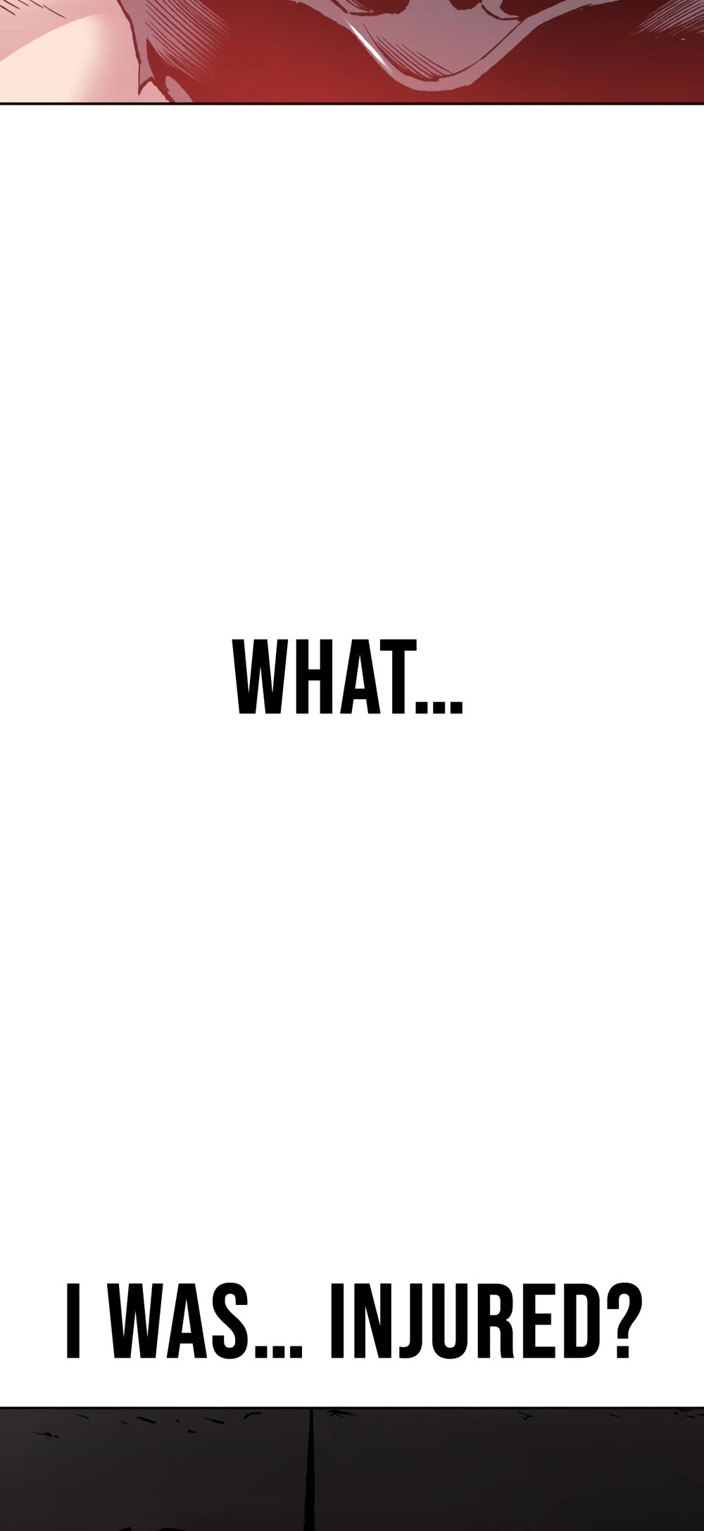 Limit Breaker Chapter 12 page 43 - Chapter 12