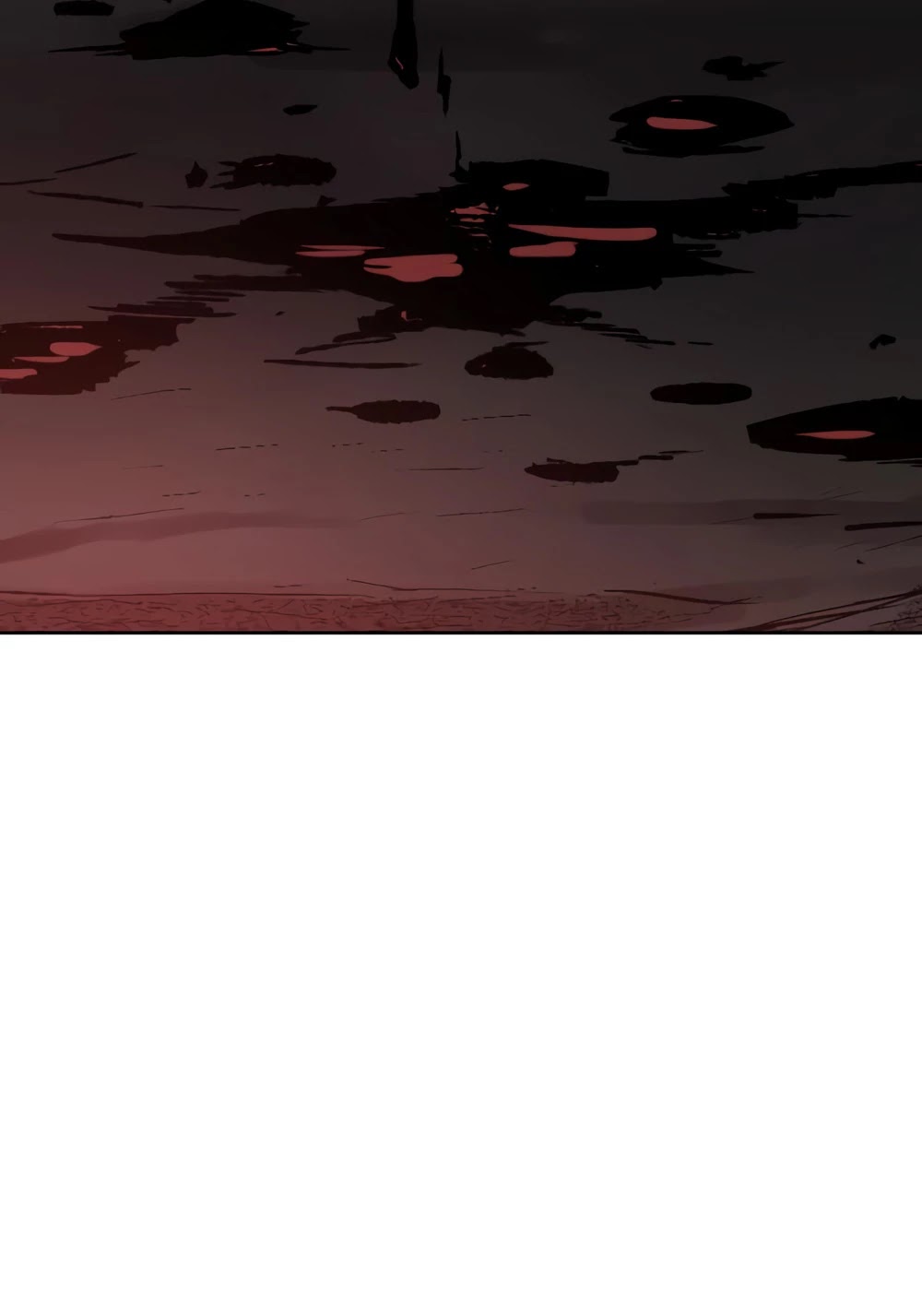 Limit Breaker Chapter 12 page 44 - Chapter 12