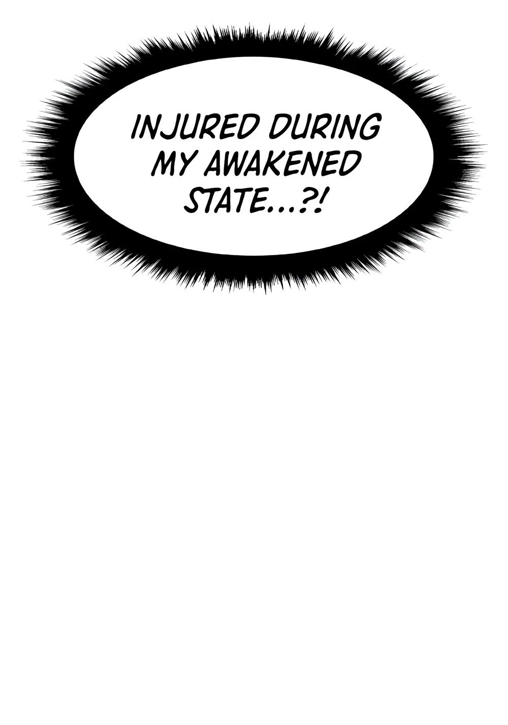 Limit Breaker Chapter 12 page 45 - Chapter 12