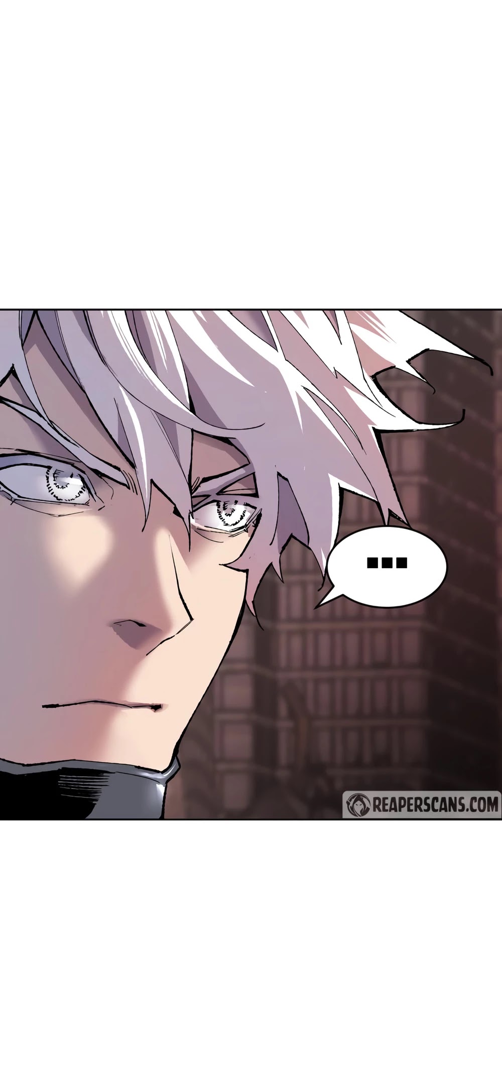 Limit Breaker Chapter 12 page 49 - Chapter 12