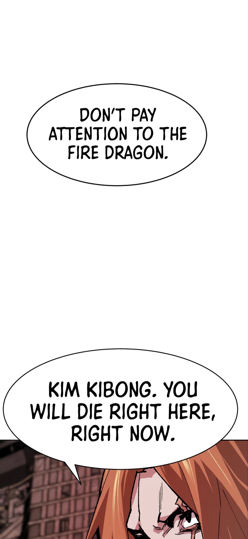Limit Breaker Chapter 12 page 54 - Chapter 12