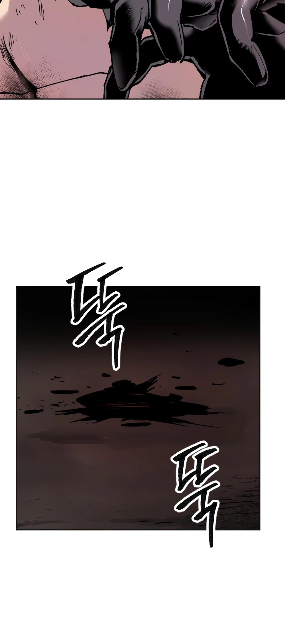 Limit Breaker Chapter 12 page 56 - Chapter 12