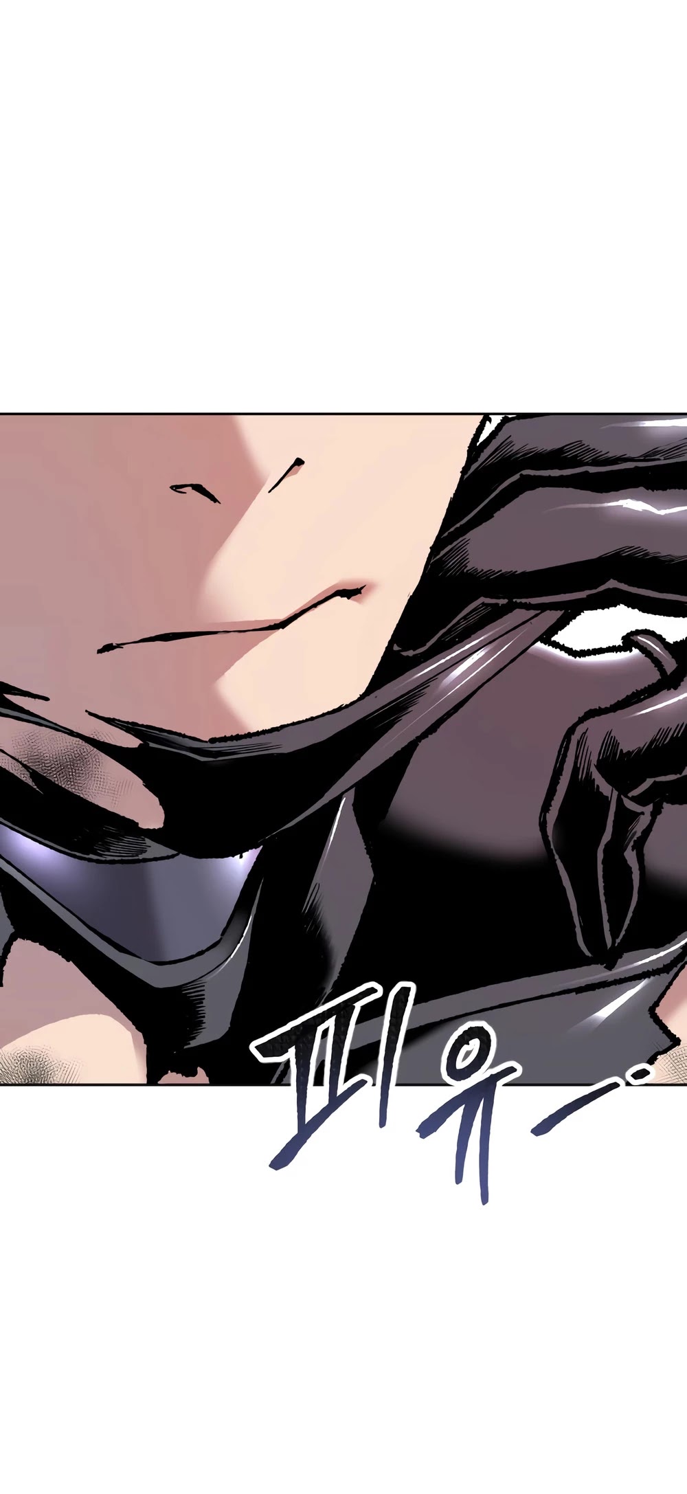 Limit Breaker Chapter 12 page 57 - Chapter 12