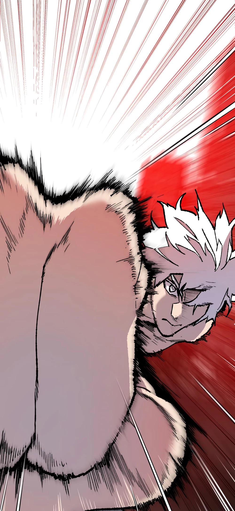 Limit Breaker Chapter 12 page 62 - Chapter 12